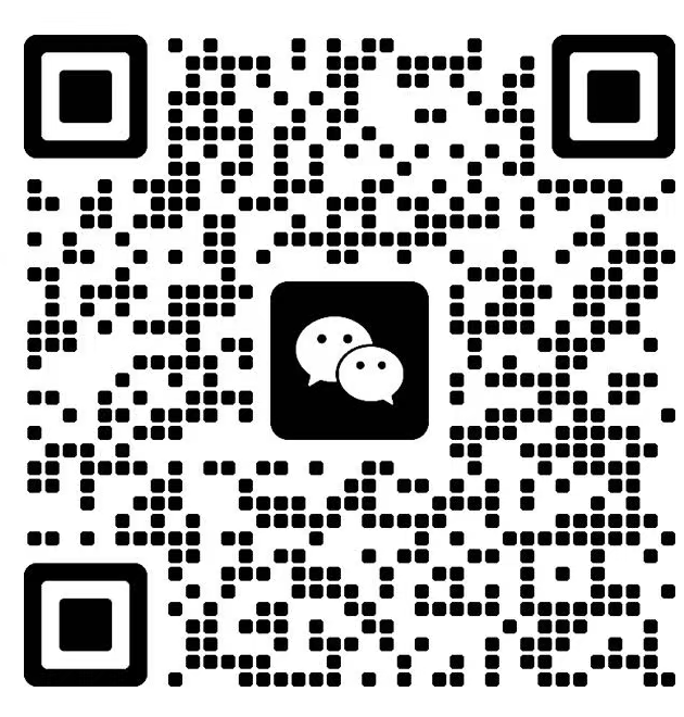 微信二维码实时预览